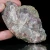agaty-z-ploczek-gornych-lwowek-slaski (38) (Copy).webp