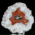 agaty-argentyna-patagonia-puma-agate (1) (Copy).webp