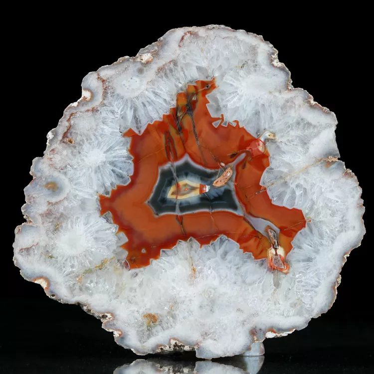 agaty-argentyna-patagonia-puma-agate (1) (Copy).webp