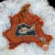 agaty-argentyna-patagonia-puma-agate (2) (Copy).webp