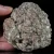 agaty-argentyna-patagonia-puma-agate (3) (Copy).webp