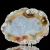 agaty-argentyna-patagonia-puma-agate (4) (Copy).webp