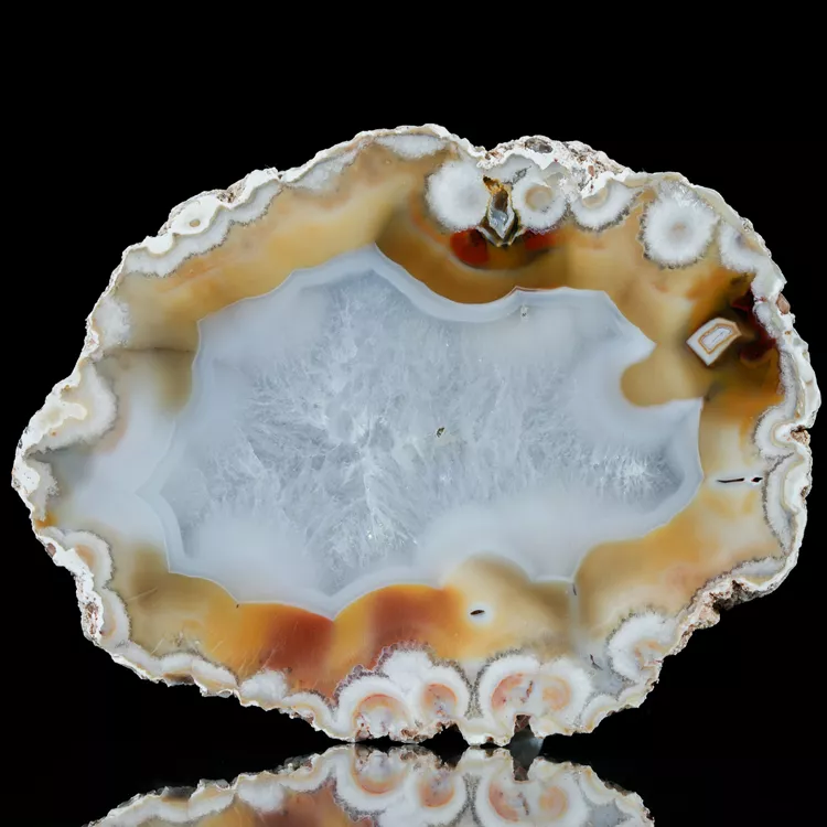 agaty-argentyna-patagonia-puma-agate (4) (Copy).webp