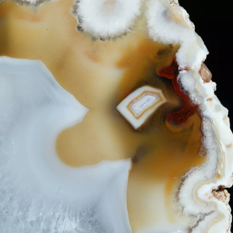 agaty-argentyna-patagonia-puma-agate (5) (Copy).webp
