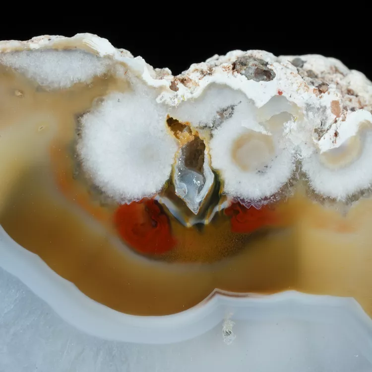 agaty-argentyna-patagonia-puma-agate (6) (Copy).webp