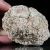 agaty-argentyna-patagonia-puma-agate (7) (Copy).webp