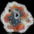 agaty-argentyna-patagonia-puma-agate (8) (Copy).webp