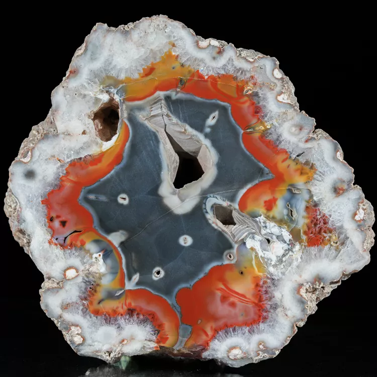 agaty-argentyna-patagonia-puma-agate (8) (Copy).webp