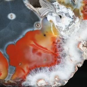 agaty-argentyna-patagonia-puma-agate (9) (Copy).webp
