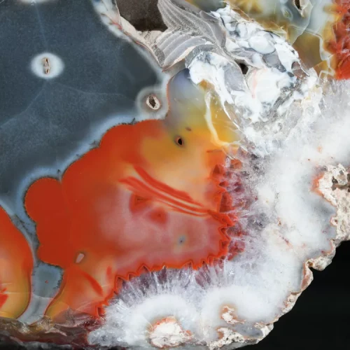 agaty-argentyna-patagonia-puma-agate (9) (Copy).webp