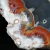agaty-argentyna-patagonia-puma-agate (10) (Copy).webp