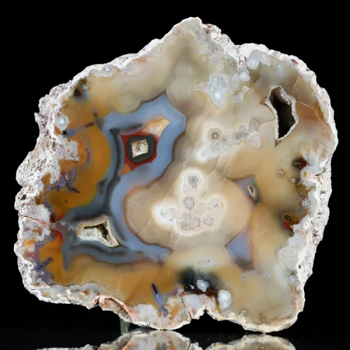 agaty-argentyna-patagonia-puma-agate (42) (Copy).webp
