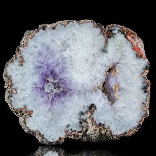 agaty-argentyna-patagonia-puma-agate (15) (Copy).webp