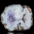 agaty-argentyna-patagonia-puma-agate (15) (Copy).webp