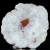 agaty-argentyna-patagonia-puma-agate (70) (Copy).webp