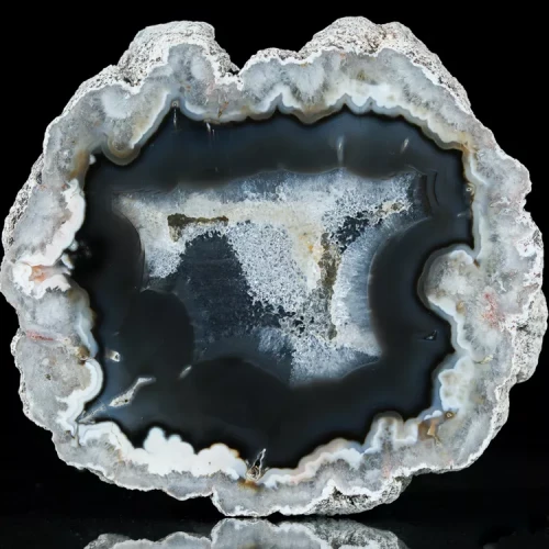 agaty-argentyna-patagonia-puma-agate (73) (Copy).webp