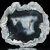 agaty-argentyna-patagonia-puma-agate (73) (Copy).webp