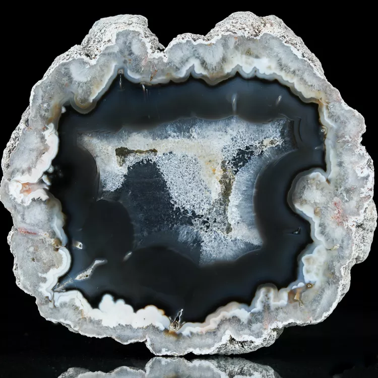 agaty-argentyna-patagonia-puma-agate (73) (Copy).webp