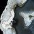 agaty-argentyna-patagonia-puma-agate (74) (Copy).webp