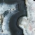 agaty-argentyna-patagonia-puma-agate (75) (Copy).webp