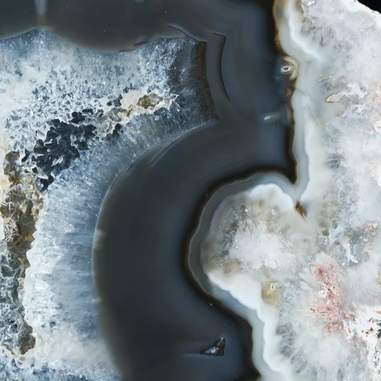 agaty-argentyna-patagonia-puma-agate (75) (Copy).webp