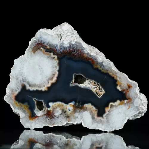 agaty-argentyna-patagonia-puma-agate (12) (Copy).webp