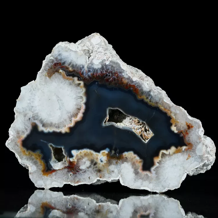 agaty-argentyna-patagonia-puma-agate (12) (Copy).webp