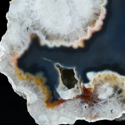 agaty-argentyna-patagonia-puma-agate (13) (Copy).webp