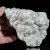 agaty-argentyna-patagonia-puma-agate (14) (Copy).webp