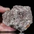 agaty-argentyna-patagonia-puma-agate (21) (Copy).webp
