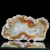 agaty-argentyna-patagonia-puma-agate (22) (Copy).webp