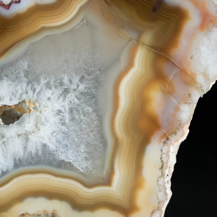 agaty-argentyna-patagonia-puma-agate (23) (Copy).webp