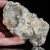 agaty-argentyna-patagonia-puma-agate (25) (Copy).webp