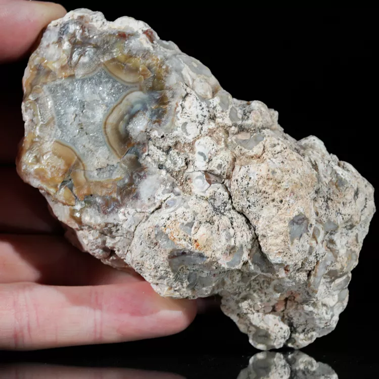 agaty-argentyna-patagonia-puma-agate (25) (Copy).webp