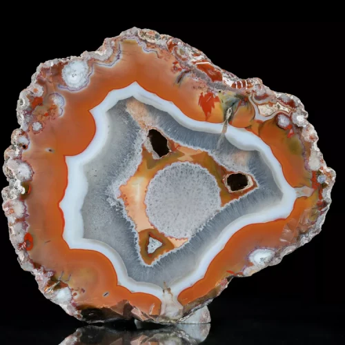 agaty-argentyna-patagonia-puma-agate (26) (Copy).webp