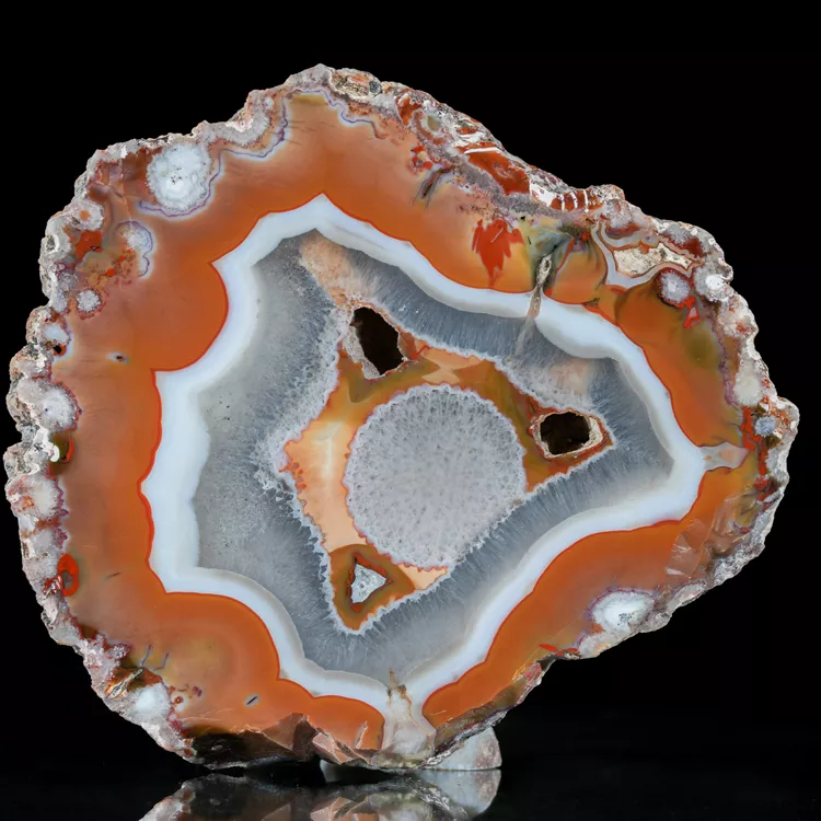 agaty-argentyna-patagonia-puma-agate (26) (Copy).webp