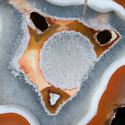 agaty-argentyna-patagonia-puma-agate (27) (Copy).webp