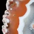 agaty-argentyna-patagonia-puma-agate (28) (Copy).webp