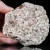agaty-argentyna-patagonia-puma-agate (29) (Copy).webp