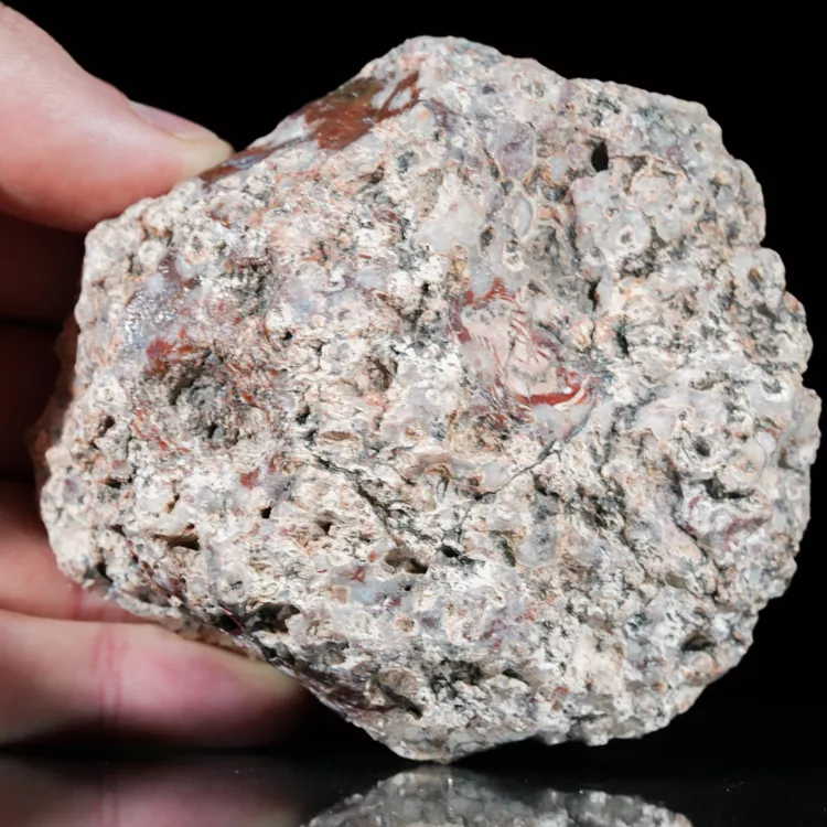 agaty-argentyna-patagonia-puma-agate (29) (Copy).webp