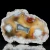 agaty-argentyna-patagonia-puma-agate (30) (Copy).webp
