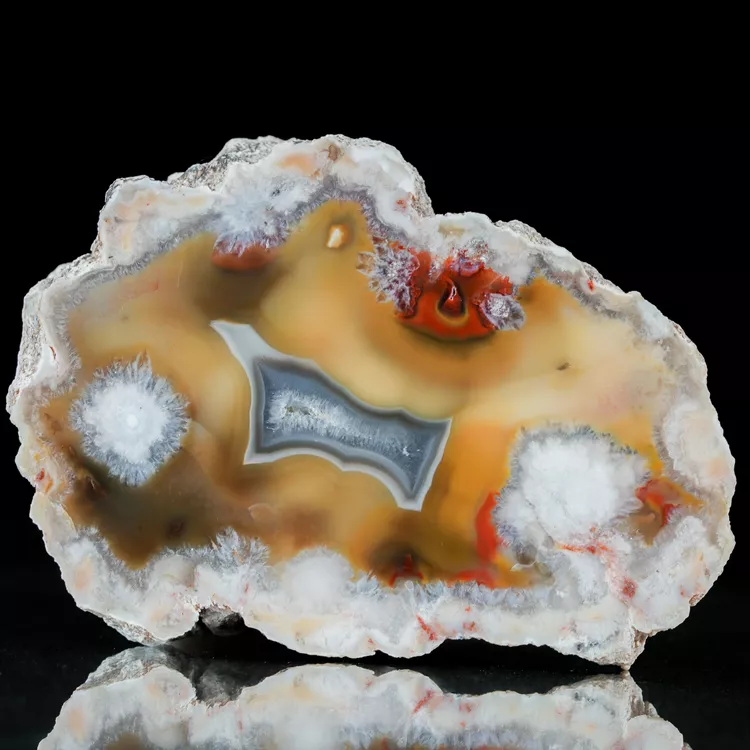 agaty-argentyna-patagonia-puma-agate (30) (Copy).webp