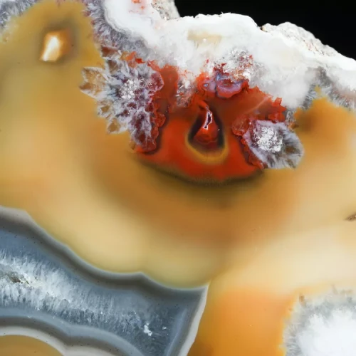 agaty-argentyna-patagonia-puma-agate (31) (Copy).webp