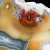 agaty-argentyna-patagonia-puma-agate (31) (Copy).webp