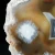 agaty-argentyna-patagonia-puma-agate (32) (Copy).webp