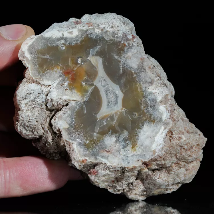 agaty-argentyna-patagonia-puma-agate (33) (Copy).webp