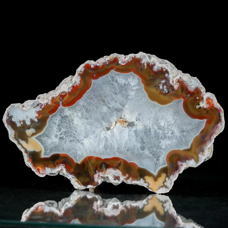 agaty-argentyna-patagonia-puma-agate (34) (Copy).webp