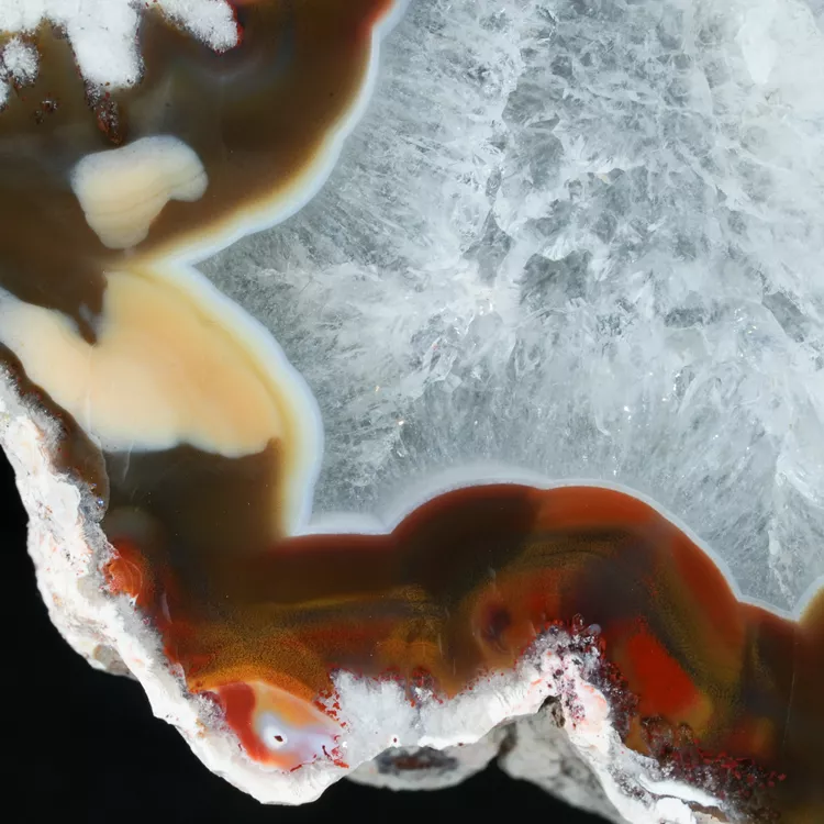 agaty-argentyna-patagonia-puma-agate (36) (Copy).webp