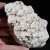 agaty-argentyna-patagonia-puma-agate (37) (Copy).webp