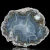 agaty-argentyna-patagonia-puma-agate (38) (Copy).webp